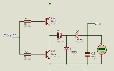 電路設(shè)計(jì)_世紀(jì)鐳杰明（廈門(mén)）科技有限公司